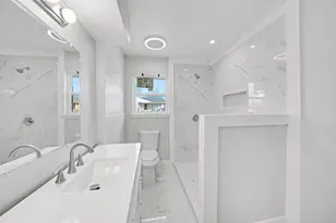 1120 Misty Glen Ln, Dallas, TX 75232 - Photo 23