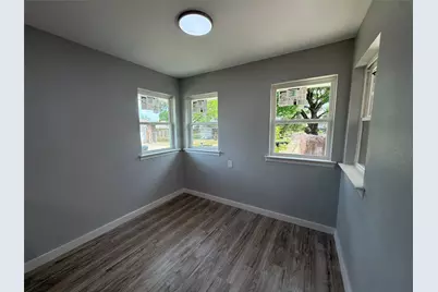 1120 Misty Glen Lane, Dallas, TX 75232 - Photo 19