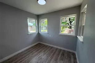 1120 Misty Glen Ln, Dallas, TX 75232 - Photo 19