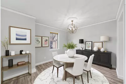 1120 Misty Glen Lane, Dallas, TX 75232 - Photo 13