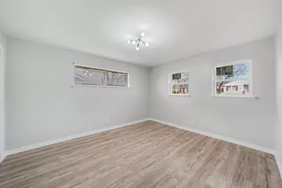 1120 Misty Glen Lane, Dallas, TX 75232 - Photo 21