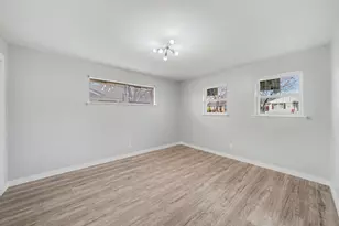 1120 Misty Glen Ln, Dallas, TX 75232 - Photo 21