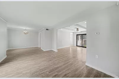 1120 Misty Glen Lane, Dallas, TX 75232 - Photo 11