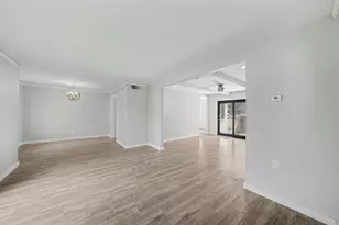 1120 Misty Glen Ln, Dallas, TX 75232 - Photo 11