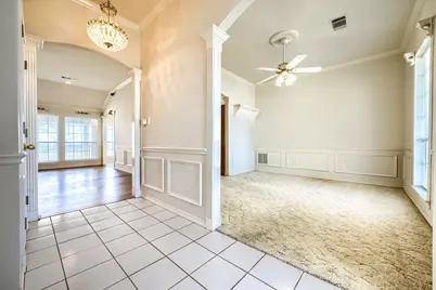 1511 S Munson Road, Royse City, TX 75189 - Photo 21