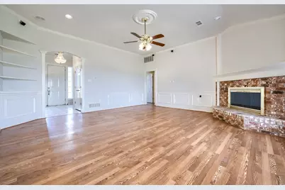 1511 S Munson Road, Royse City, TX 75189 - Photo 13