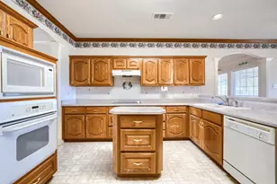 1511 S Munson Rd, Royse City, TX 75189 - Photo 17