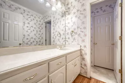 1511 S Munson Road, Royse City, TX 75189 - Photo 31