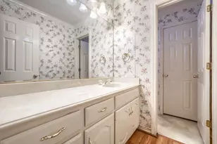 1511 S Munson Rd, Royse City, TX 75189 - Photo 31