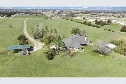 1511 S Munson Road, Royse City, TX 75189 - Photo 35