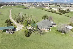 1511 S Munson Rd, Royse City, TX 75189 - Photo 35