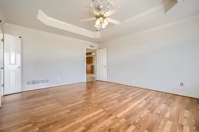 1511 S Munson Road, Royse City, TX 75189 - Photo 23