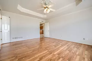 1511 S Munson Rd, Royse City, TX 75189 - Photo 23