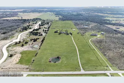 1511 S Munson Road, Royse City, TX 75189 - Photo 5