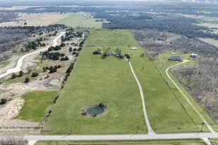 1511 S Munson Rd, Royse City, TX 75189 - Photo 5