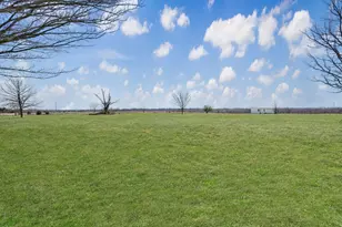 1511 S Munson Rd, Royse City, TX 75189 - Photo 11