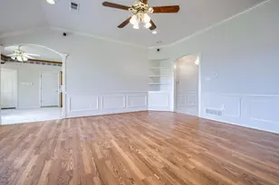 1511 S Munson Rd, Royse City, TX 75189 - Photo 15