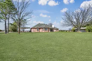 1511 S Munson Rd, Royse City, TX 75189 - Photo 33