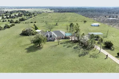 1511 S Munson Road, Royse City, TX 75189 - Photo 3