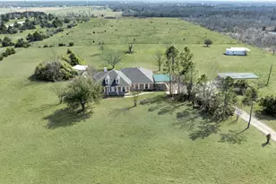 1511 S Munson Rd, Royse City, TX 75189 - Photo 3