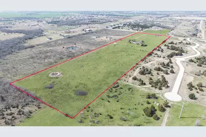 1511 S Munson Road, Royse City, TX 75189 - Photo 7