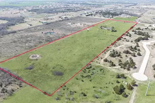 1511 S Munson Rd, Royse City, TX 75189 - Photo 7