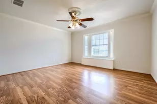 1511 S Munson Rd, Royse City, TX 75189 - Photo 27