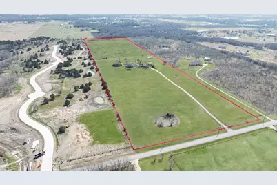 1511 S Munson Road, Royse City, TX 75189 - Photo 1