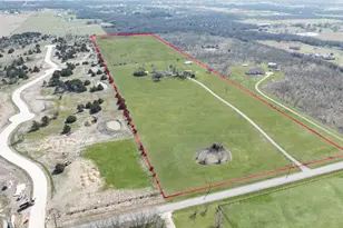 1511 S Munson Rd, Royse City, TX 75189 - Photo 1