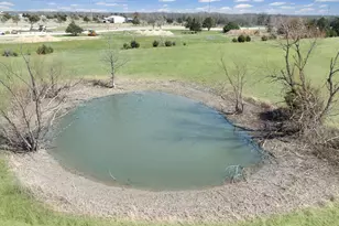 1511 S Munson Rd, Royse City, TX 75189 - Photo 9