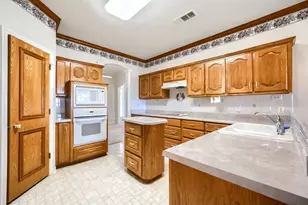 1511 S Munson Rd, Royse City, TX 75189 - Photo 19