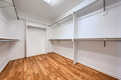 1511 S Munson Road, Royse City, TX 75189 - Photo 25