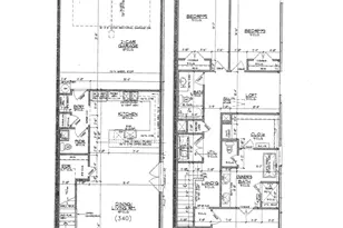 342 Nursery Ln, River Oaks, TX 76114 - Photo 3