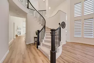 1108 Silverthorn Trail, Justin, TX 76247 - Photo 3