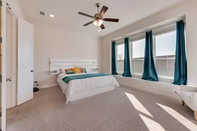 1108 Silverthorn Trail, Justin, TX 76247 - Photo 7