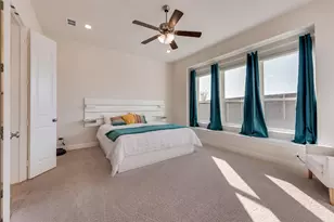 1108 Silverthorn Trail, Justin, TX 76247 - Photo 7