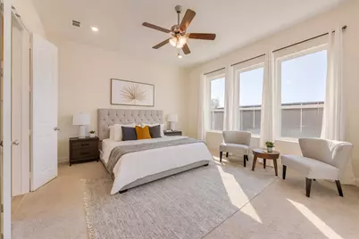 1108 Silverthorn Trail, Justin, TX 76247 - Photo 7