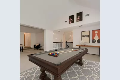 1108 Silverthorn Trail, Justin, TX 76247 - Photo 15