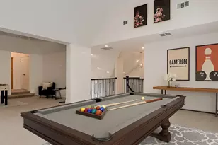 1108 Silverthorn Trail, Justin, TX 76247 - Photo 15