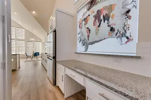 1108 Silverthorn Trail, Justin, TX 76247 - Photo 17