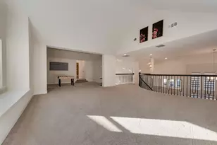 1108 Silverthorn Trail, Justin, TX 76247 - Photo 15