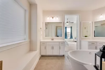 1108 Silverthorn Trail, Justin, TX 76247 - Photo 9