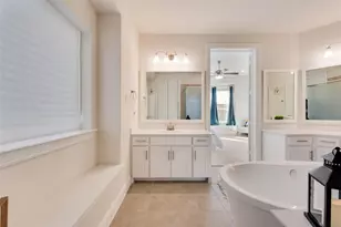 1108 Silverthorn Trail, Justin, TX 76247 - Photo 9