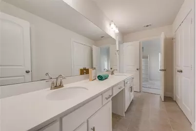 1108 Silverthorn Trail, Justin, TX 76247 - Photo 21