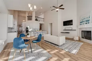 1108 Silverthorn Trail, Justin, TX 76247 - Photo 13