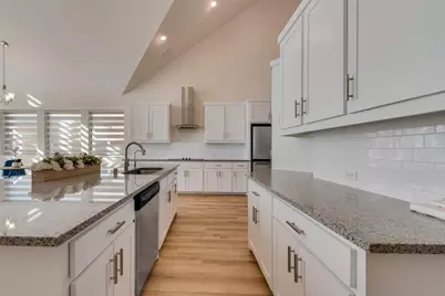 1108 Silverthorn Trail, Justin, TX 76247 - Photo 19