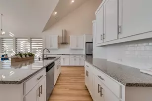 1108 Silverthorn Trail, Justin, TX 76247 - Photo 19