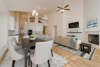 1108 Silverthorn Trail, Justin, TX 76247 - Photo 13