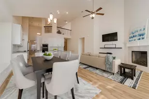 1108 Silverthorn Trail, Justin, TX 76247 - Photo 13