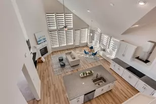 1108 Silverthorn Trail, Justin, TX 76247 - Photo 23